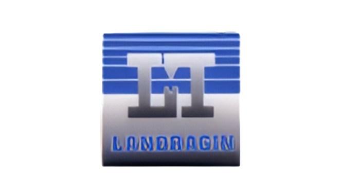 Landragin