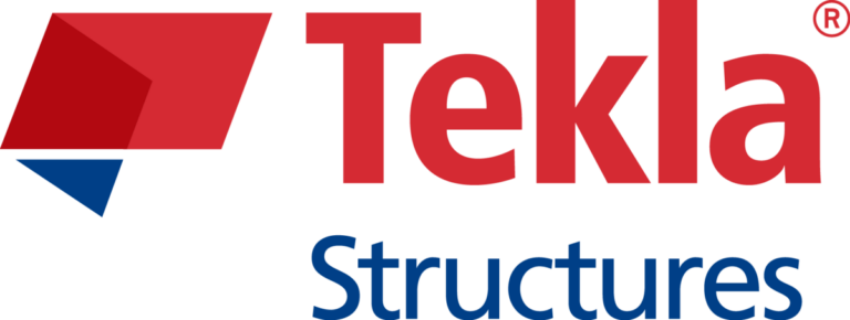 1200px-Tekla_Structures_Logo