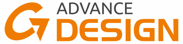 ADUS2021_v4-1024x403-1