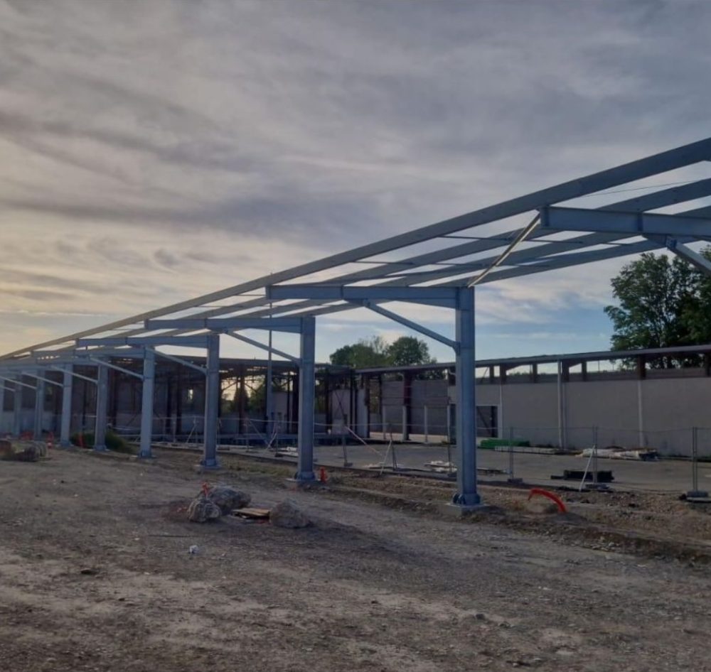 Pitch Deck Orion - Incubateur - 20